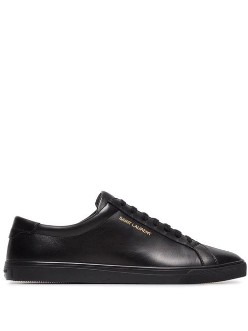 Andy sneakers SAINT LAURENT | 6068330ZS001000